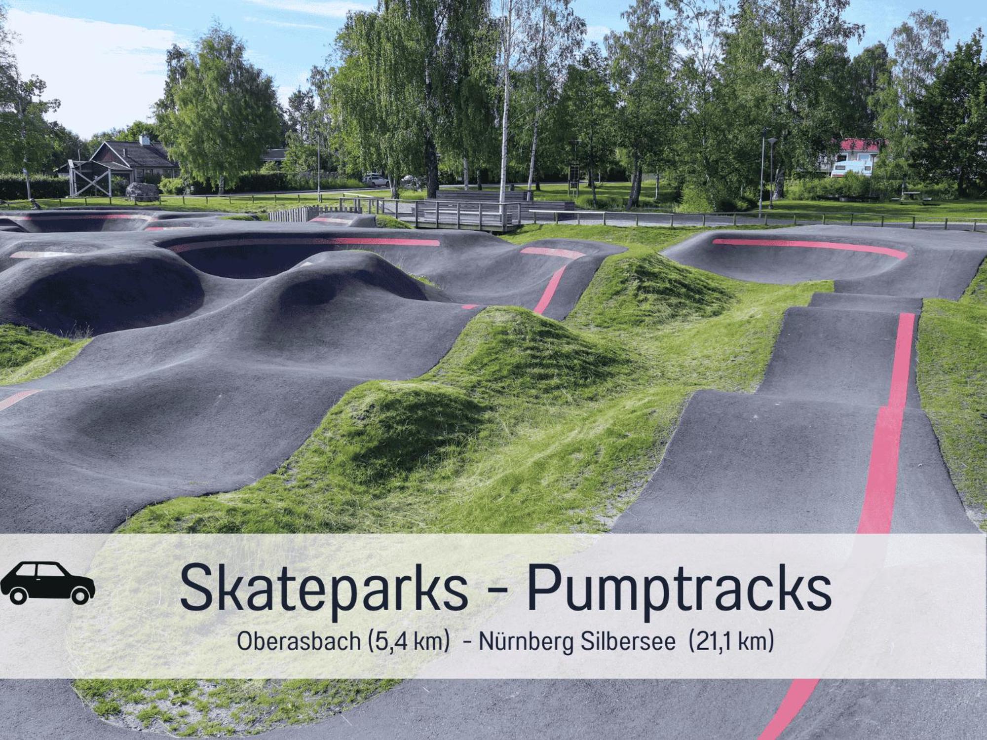 Horizon - Ferienwohnungen Playmobil Funpark Und Messe Nuernberg Mit Parkplatz 4Pers 24H Self Checkin Zirndorf Exterior photo