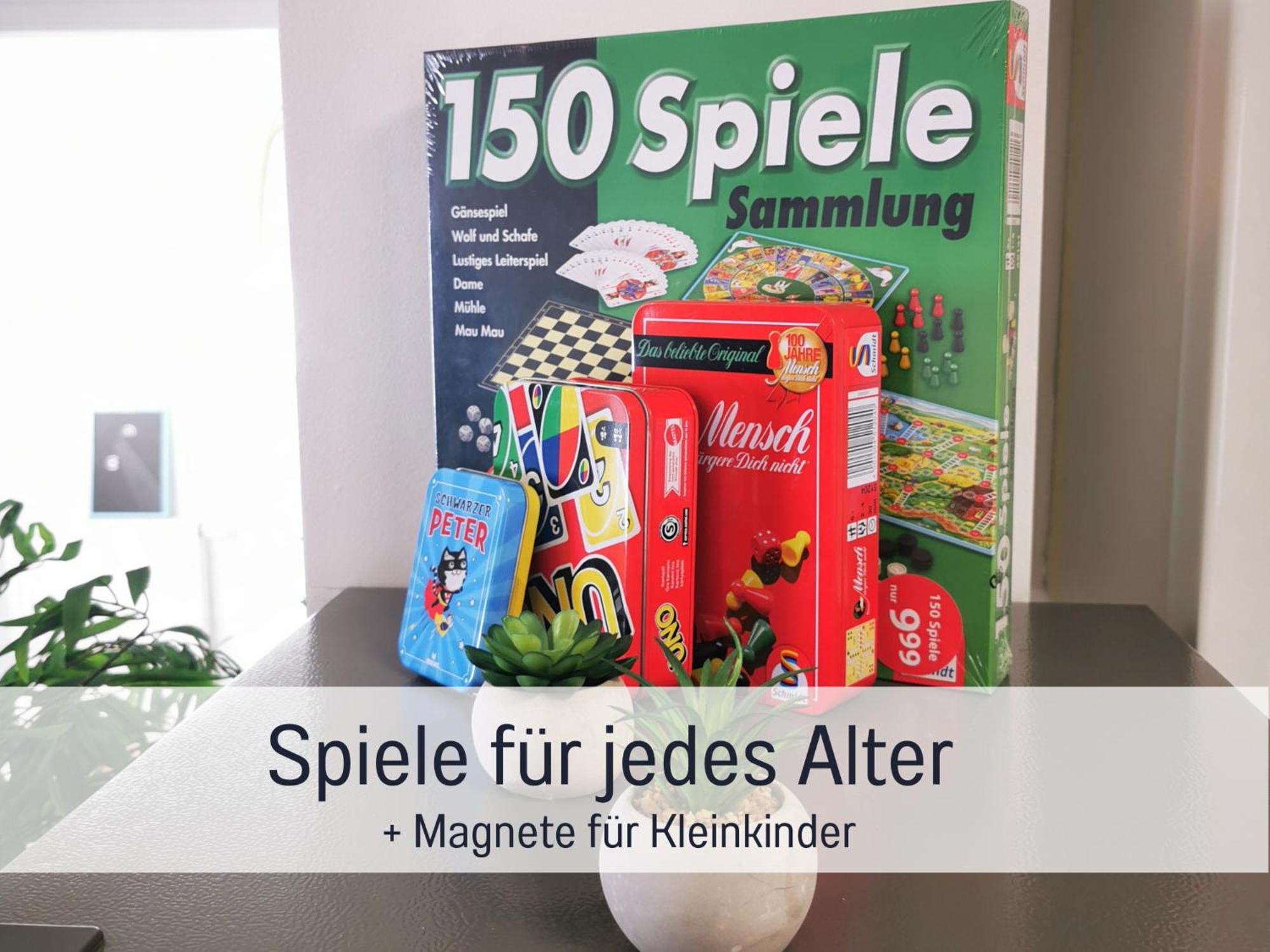 Horizon - Ferienwohnungen Playmobil Funpark Und Messe Nuernberg Mit Parkplatz 4Pers 24H Self Checkin Zirndorf Exterior photo