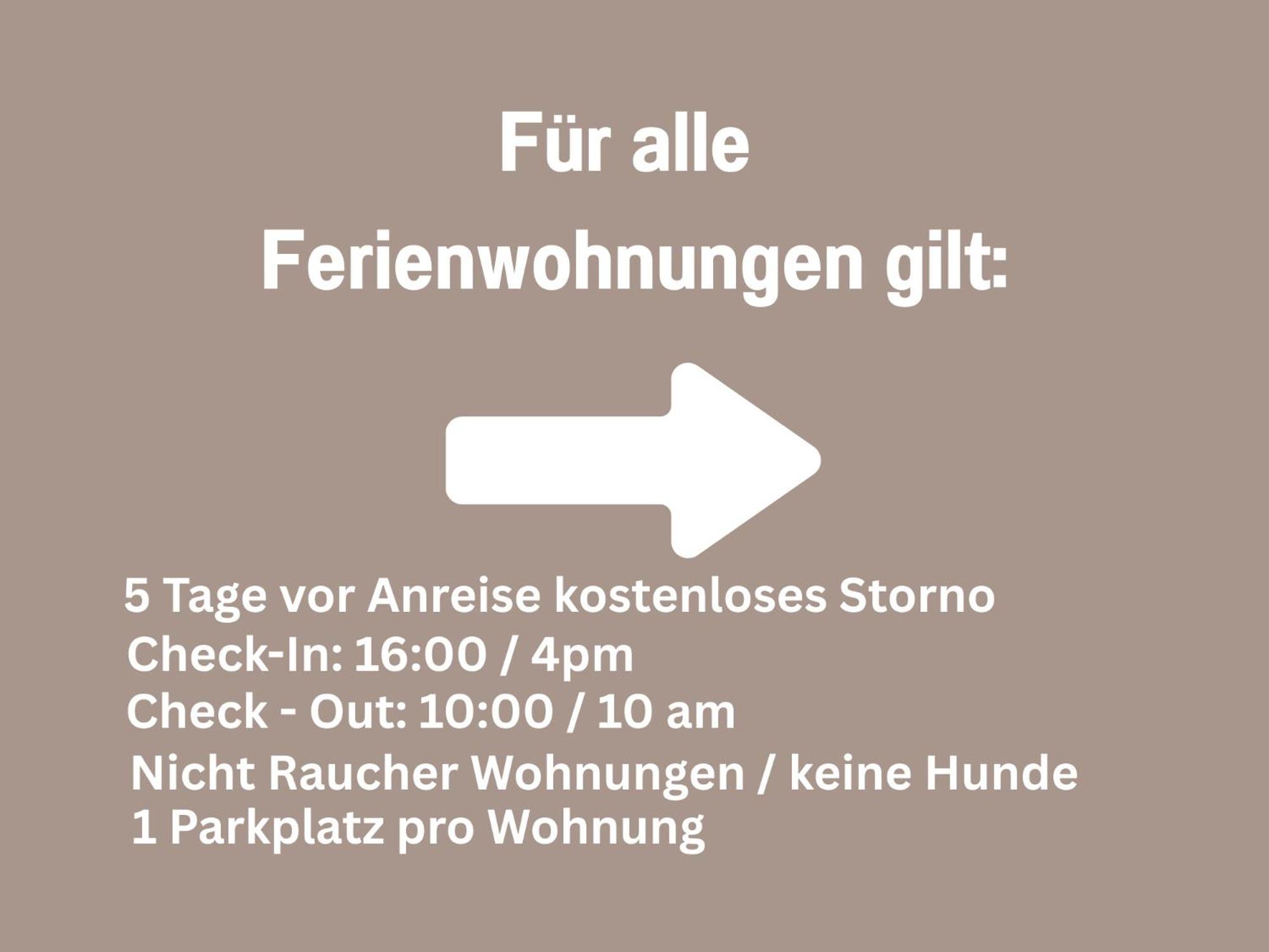 Horizon - Ferienwohnungen Playmobil Funpark Und Messe Nuernberg Mit Parkplatz 4Pers 24H Self Checkin Zirndorf Exterior photo